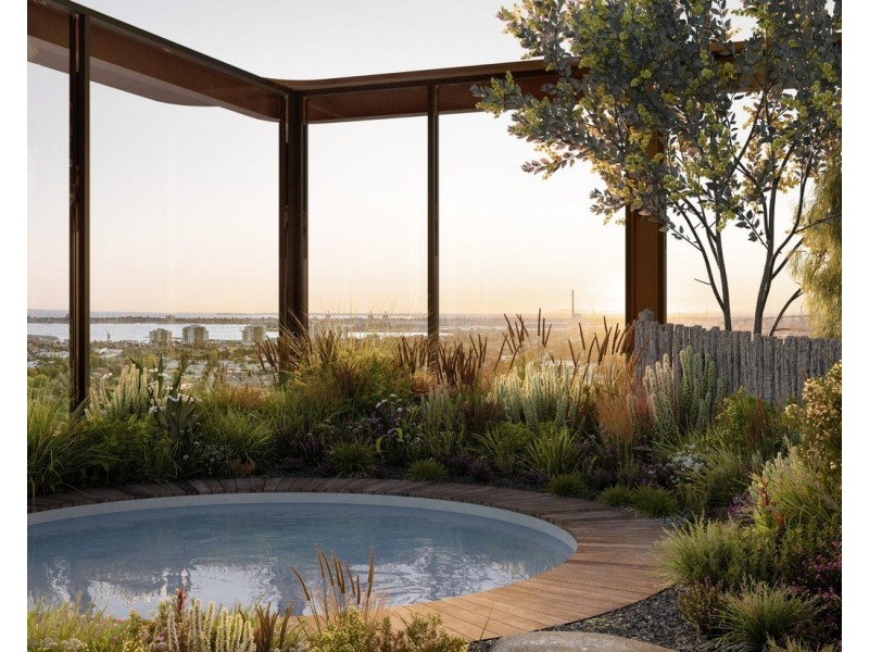 South Melbourne VIC 3205