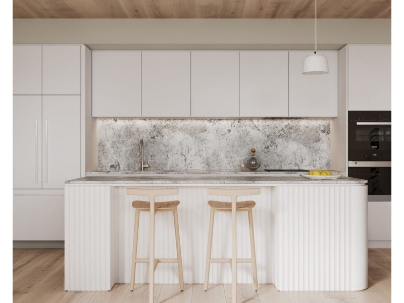 South Melbourne VIC 3205