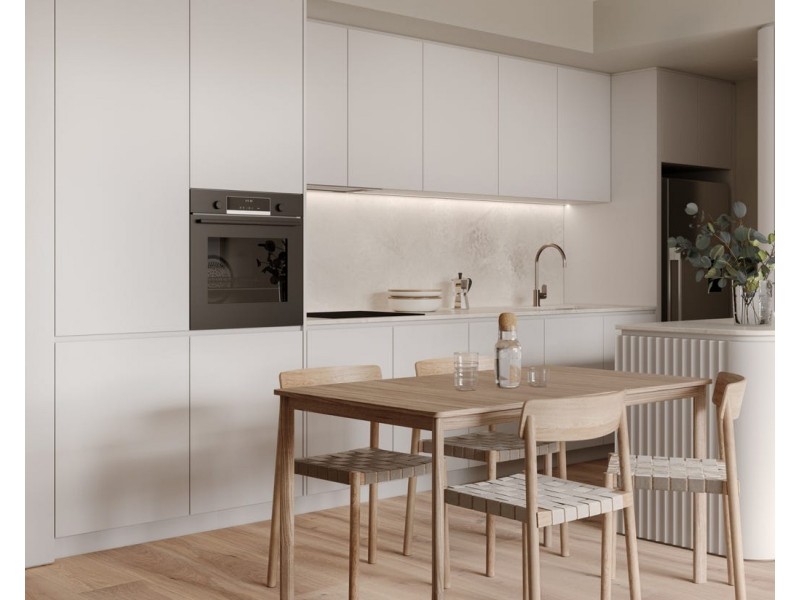 South Melbourne VIC 3205