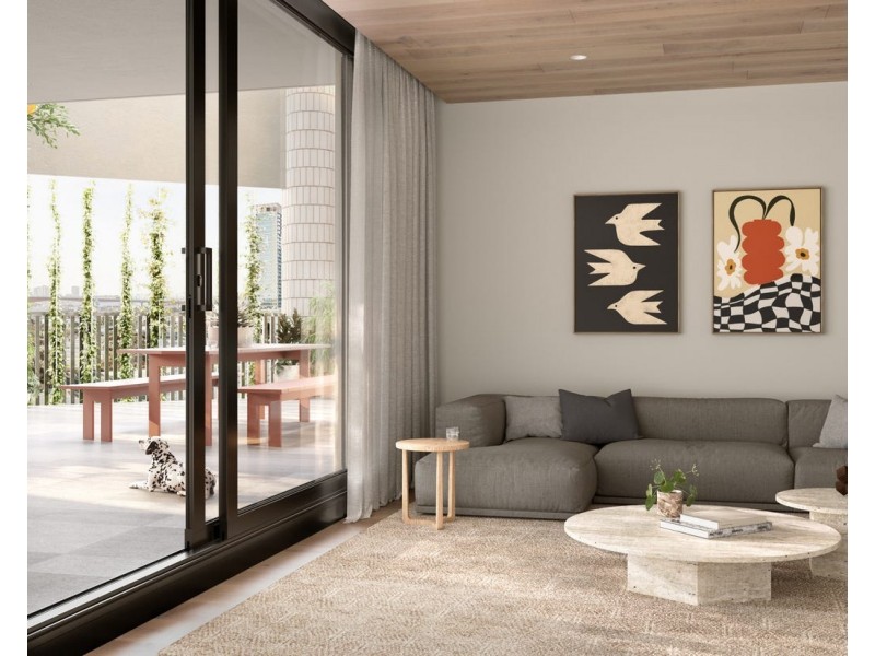 South Melbourne VIC 3205