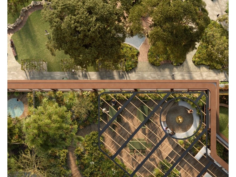 South Melbourne VIC 3205