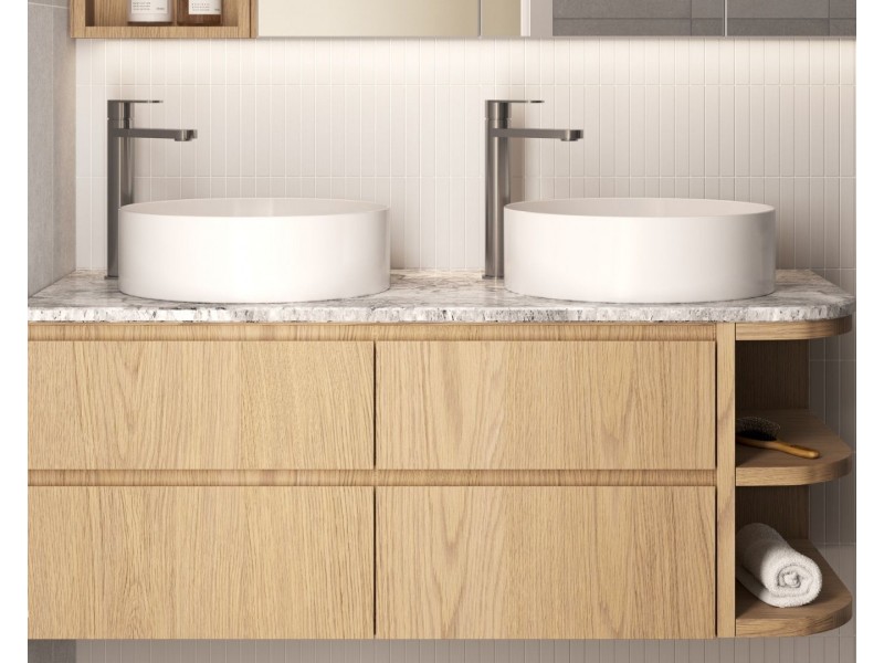 South Melbourne VIC 3205