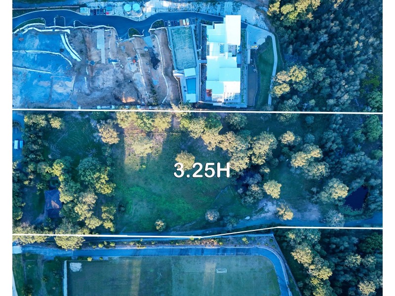 314 Foxwell Road, Coomera QLD 4209