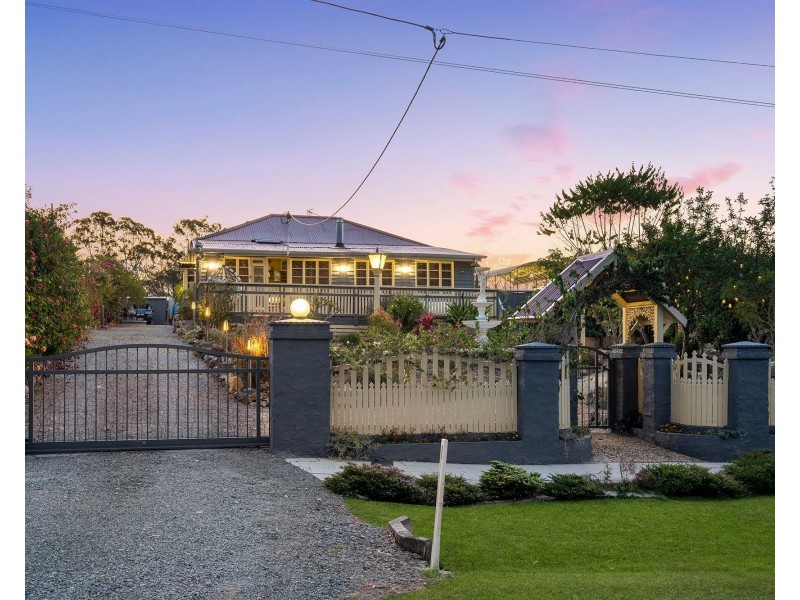 138 Station Road, Bethania QLD 4205