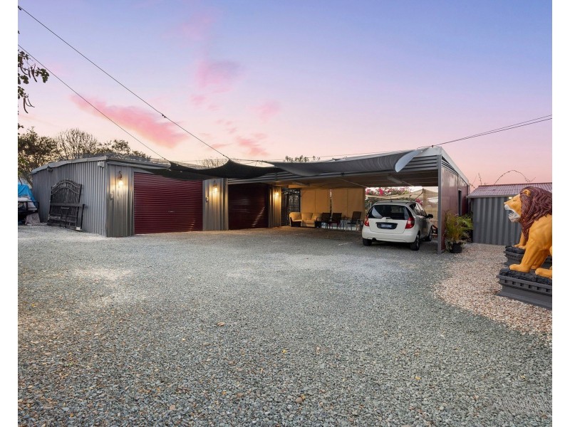 138 Station Road, Bethania QLD 4205