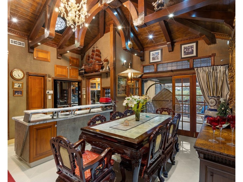 138 Station Road, Bethania QLD 4205