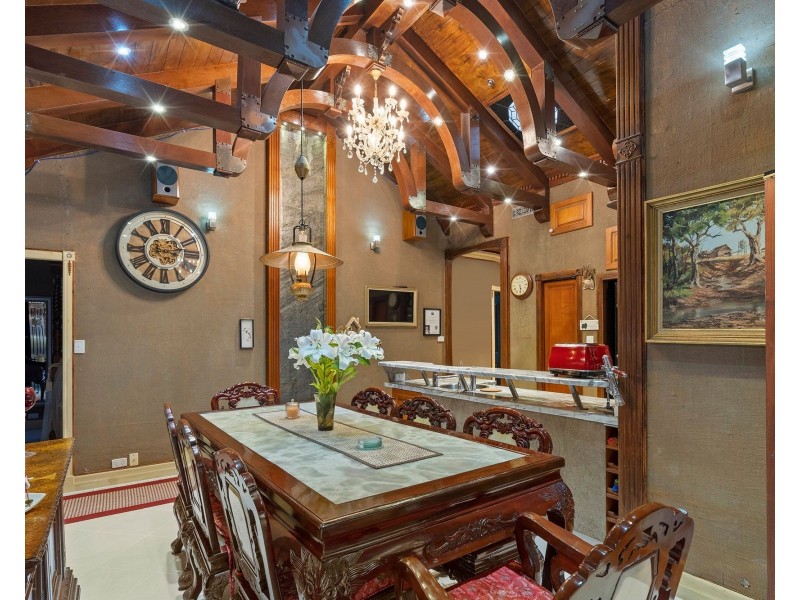 138 Station Road, Bethania QLD 4205