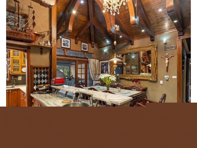 138 Station Road, Bethania QLD 4205