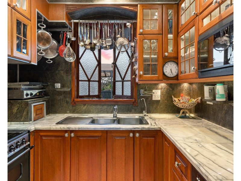 138 Station Road, Bethania QLD 4205