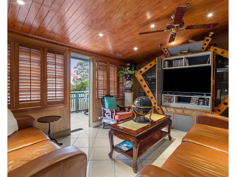 138 Station Road, Bethania QLD 4205