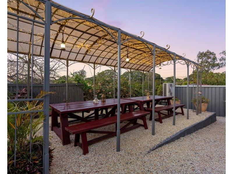 138 Station Road, Bethania QLD 4205