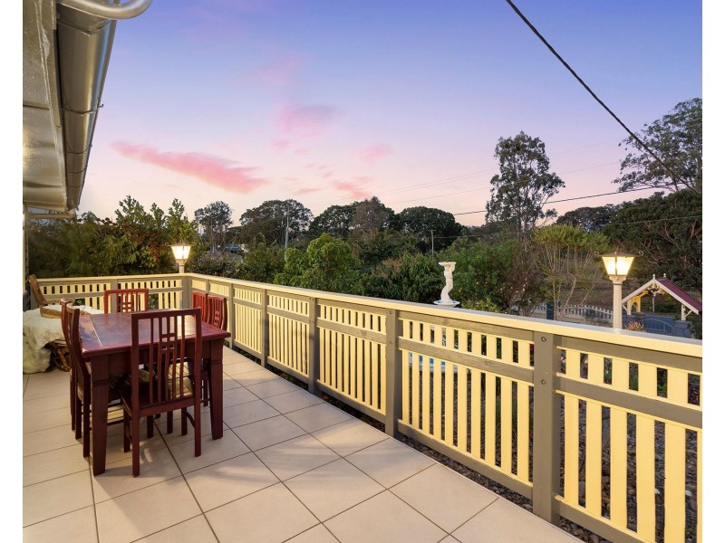 138 Station Road, Bethania QLD 4205