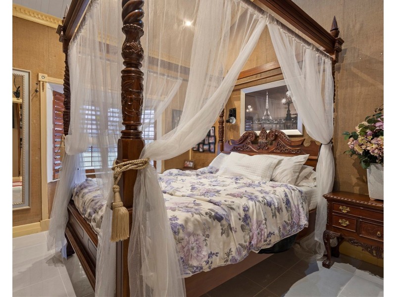 138 Station Road, Bethania QLD 4205