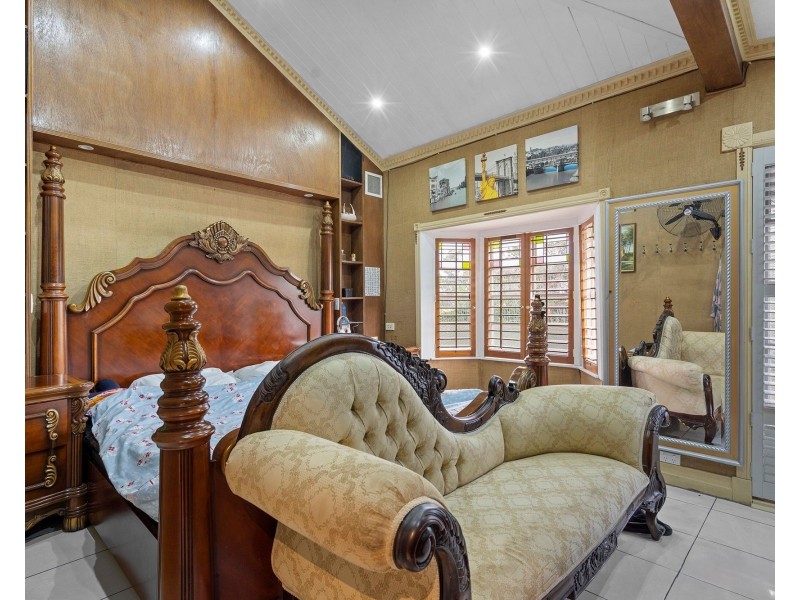 138 Station Road, Bethania QLD 4205