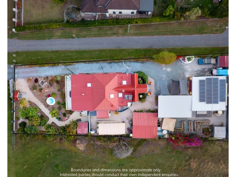 138 Station Road, Bethania QLD 4205