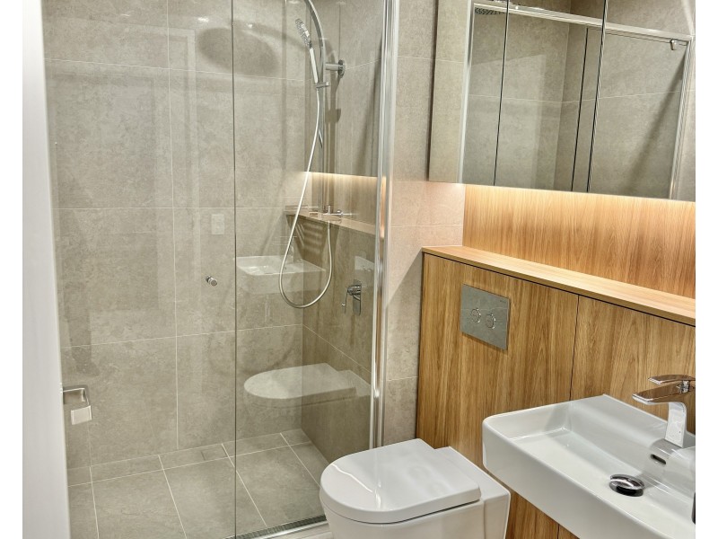 402/8-12 White Hart Drive, Rouse Hill NSW 2155