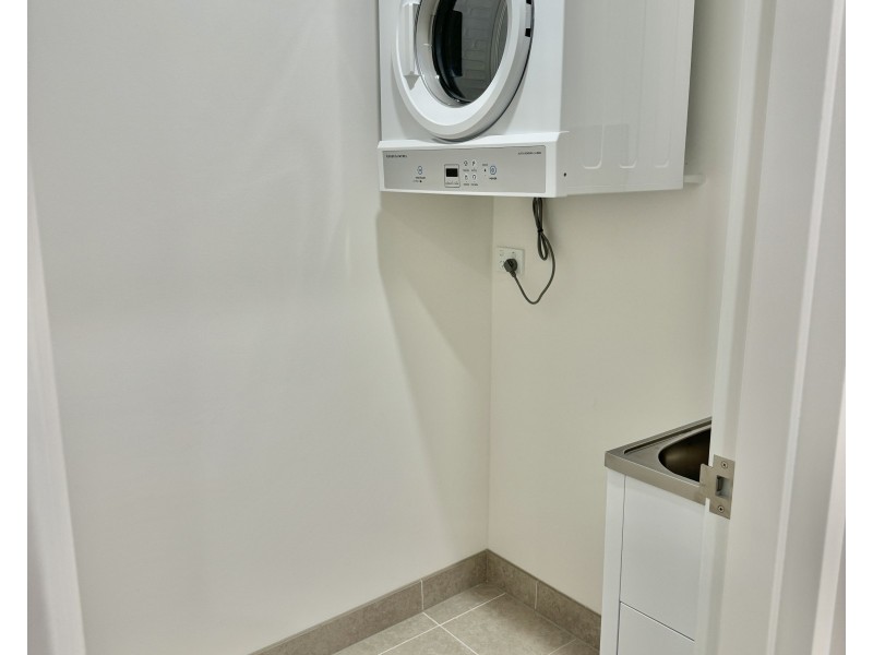 402/8-12 White Hart Drive, Rouse Hill NSW 2155