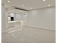 402/8-12 White Hart Drive, Rouse Hill NSW 2155
