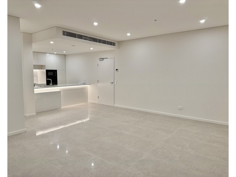 402/8-12 White Hart Drive, Rouse Hill NSW 2155