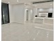 402/8-12 White Hart Drive, Rouse Hill NSW 2155