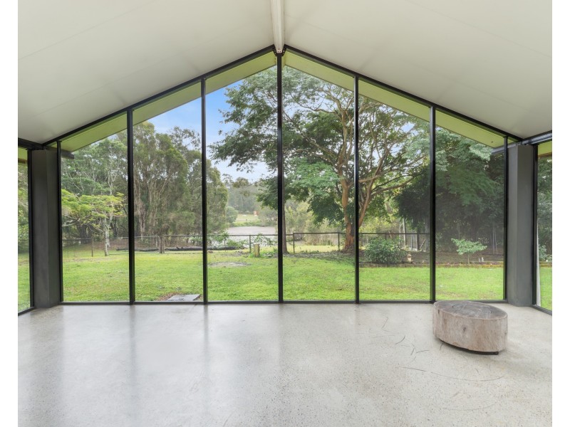 158 Fischer Road, Carbrook QLD 4130