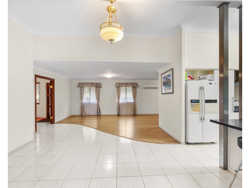 158 Fischer Road, Carbrook QLD 4130