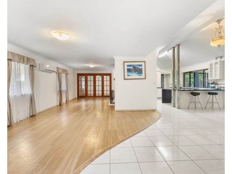 158 Fischer Road, Carbrook QLD 4130