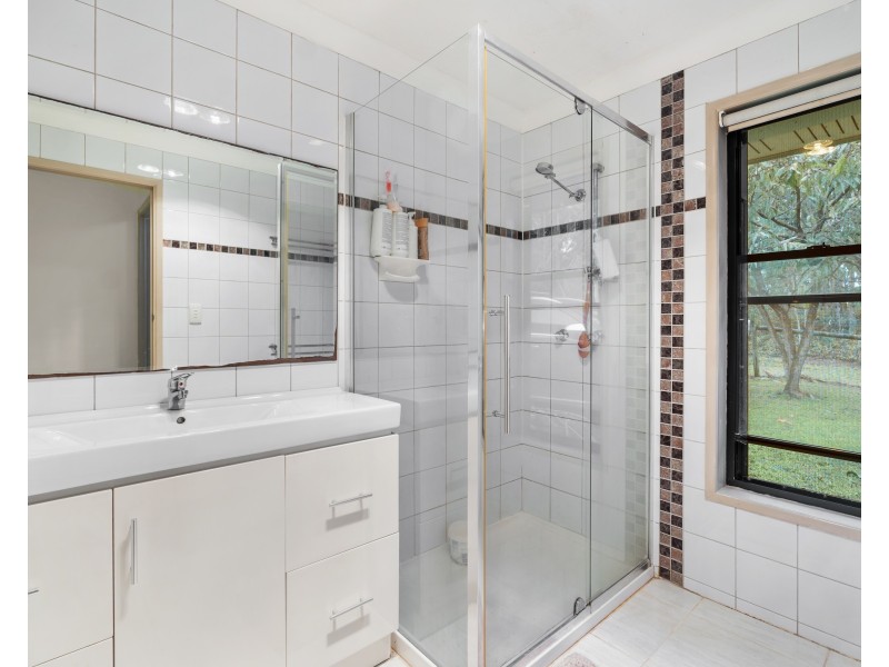 158 Fischer Road, Carbrook QLD 4130