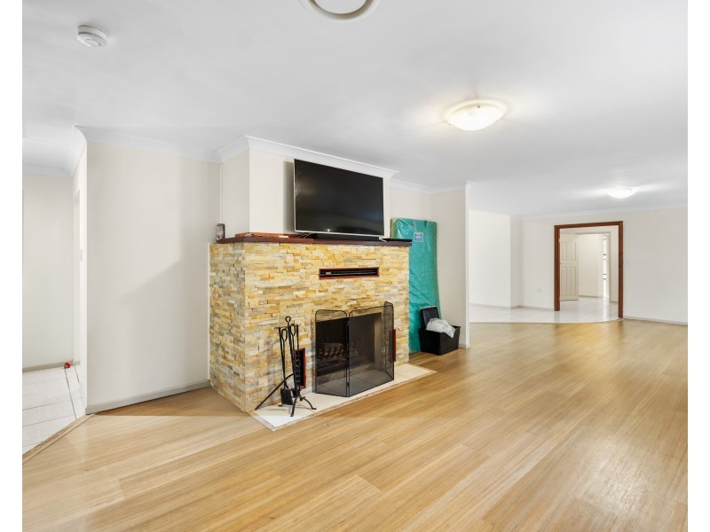 158 Fischer Road, Carbrook QLD 4130