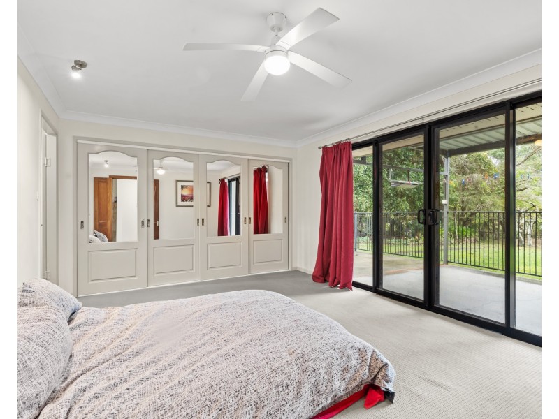 158 Fischer Road, Carbrook QLD 4130