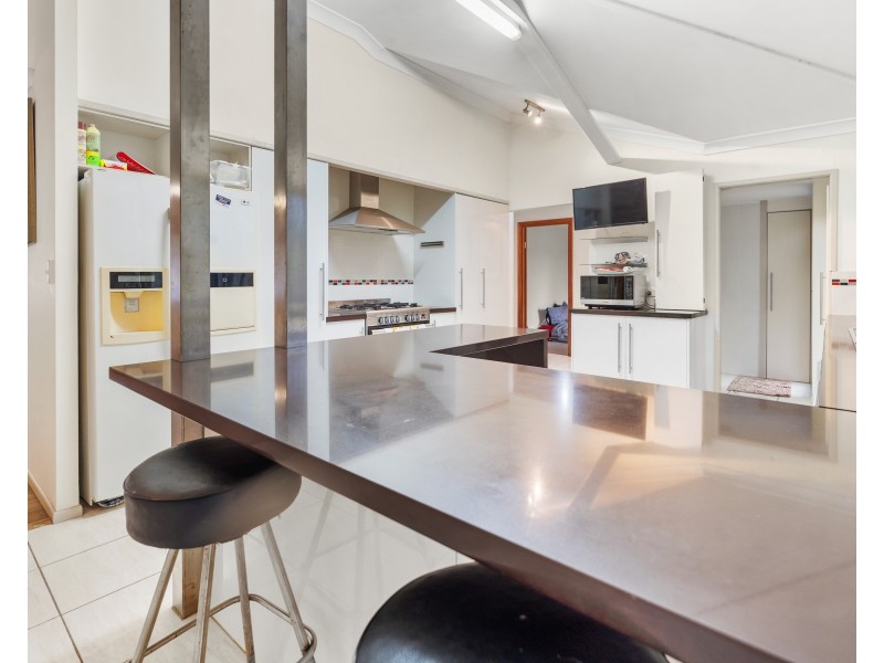 158 Fischer Road, Carbrook QLD 4130