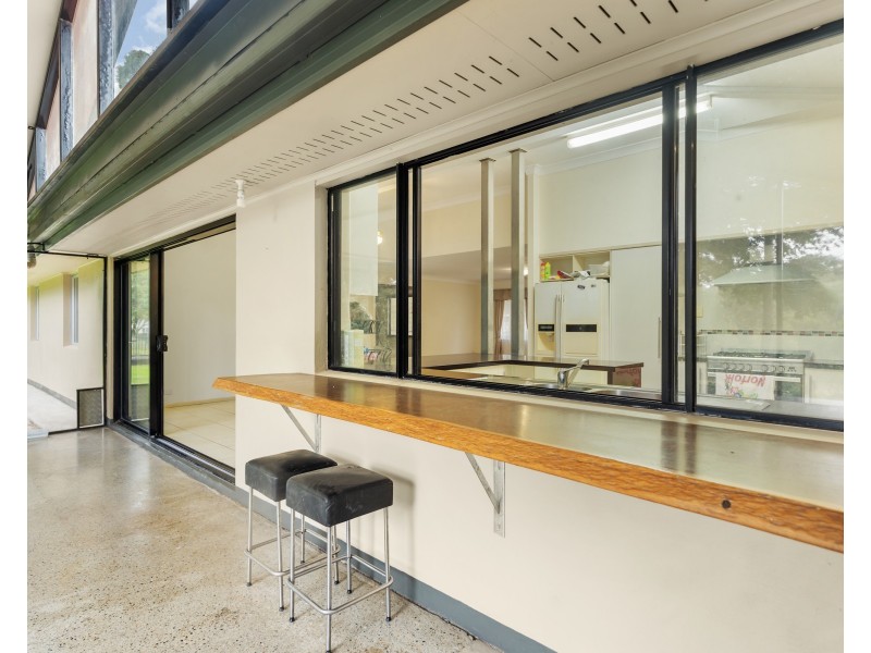 158 Fischer Road, Carbrook QLD 4130