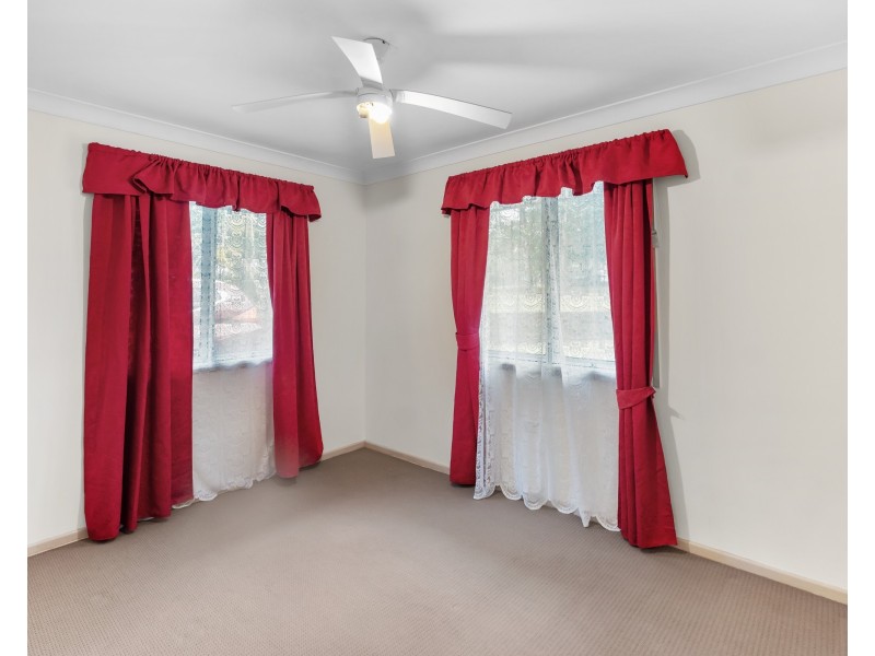 158 Fischer Road, Carbrook QLD 4130