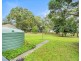158 Fischer Road, Carbrook QLD 4130