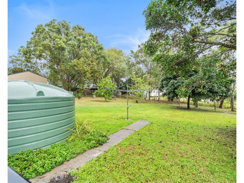 158 Fischer Road, Carbrook QLD 4130