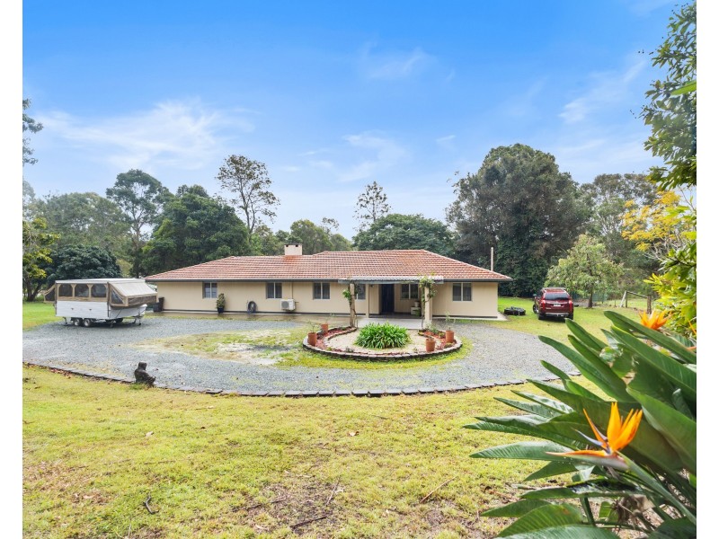 158 Fischer Road, Carbrook QLD 4130