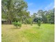 158 Fischer Road, Carbrook QLD 4130