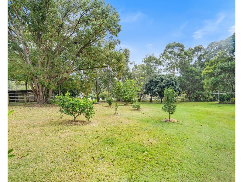 158 Fischer Road, Carbrook QLD 4130