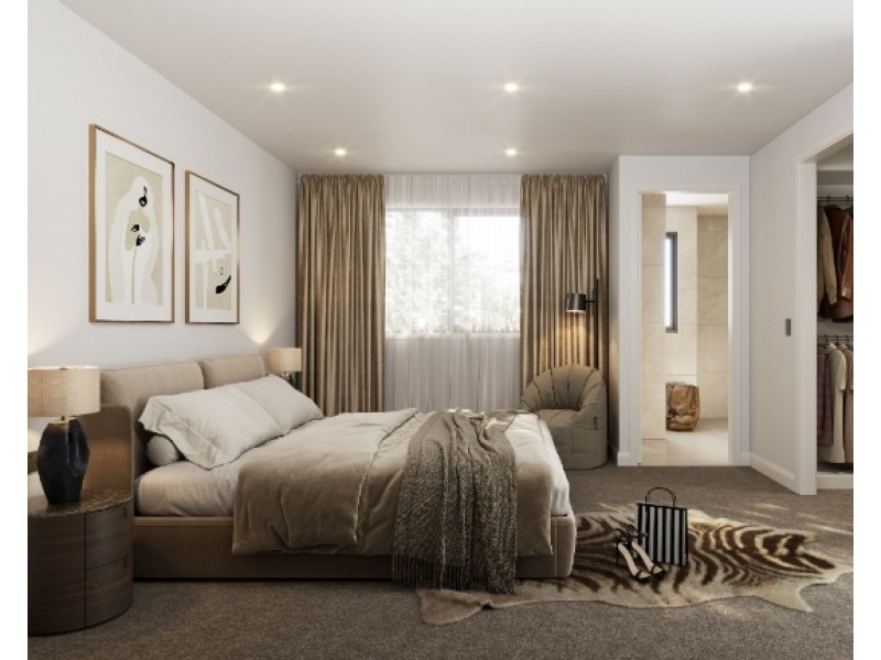 26 Osney Avenue, Ivanhoe VIC 3079
