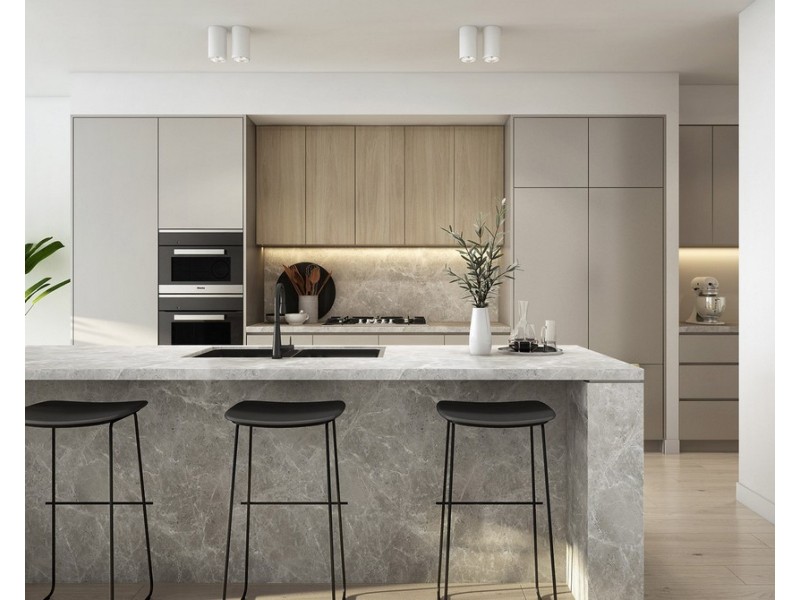 Templestowe Lower VIC 3107