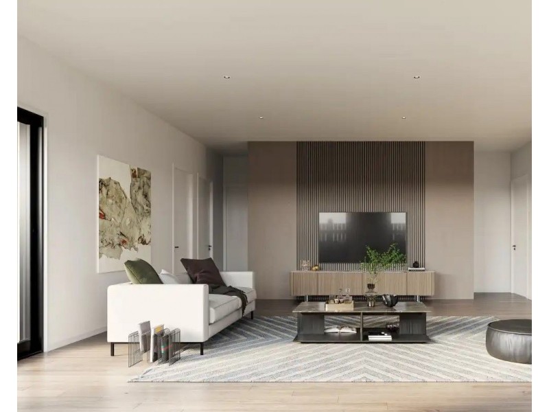 Templestowe Lower VIC 3107