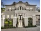 Balwyn VIC 3103