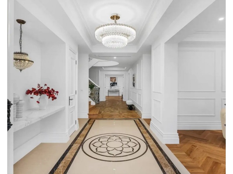 Balwyn VIC 3103