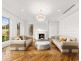 Balwyn VIC 3103
