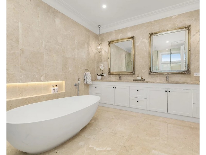 Balwyn VIC 3103