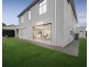 Balwyn VIC 3103