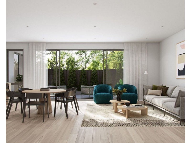 Brighton East VIC 3187