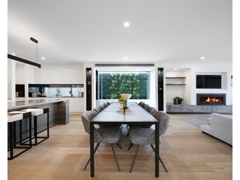 Templestowe VIC 3106