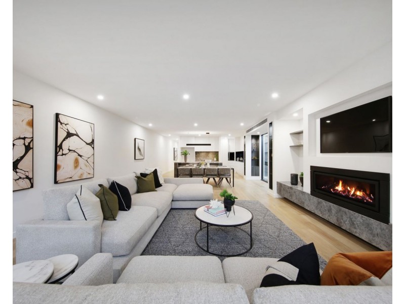 Templestowe VIC 3106