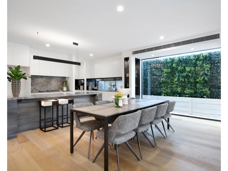 Templestowe VIC 3106